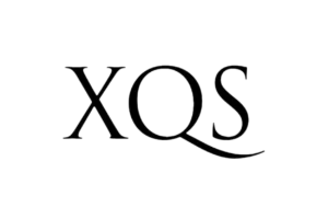 XQS