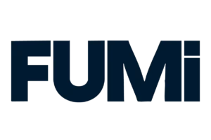 Fumi