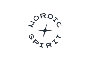 Nordic Spirit