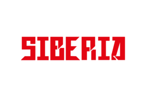 Siberia